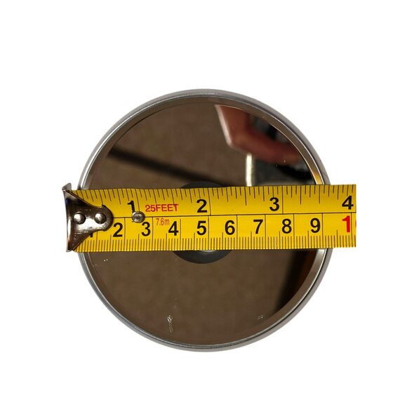 LED Base 818072X 5V/0.2A Output Power 0.5W Made In China Battery Compartment - Picture 7 of 7